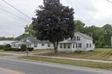 116 Northside Drive - Photo 2