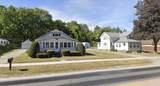 116 Northside Drive - Photo 3