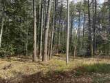 0 Riverwood Circle - Photo 1