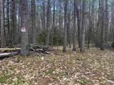 0 Riverwood Circle - Photo 10