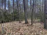 0 Riverwood Circle - Photo 11