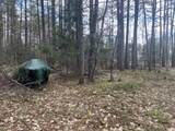 0 Riverwood Circle - Photo 12