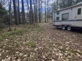 0 Riverwood Circle - Photo 14