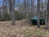 0 Riverwood Circle - Photo 15