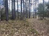 0 Riverwood Circle - Photo 16