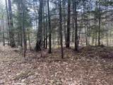 0 Riverwood Circle - Photo 17