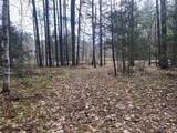 0 Riverwood Circle - Photo 18