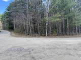 0 Riverwood Circle - Photo 20