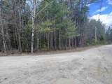0 Riverwood Circle - Photo 21