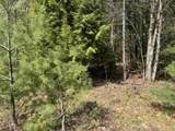 0 Riverwood Circle - Photo 22