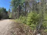 0 Riverwood Circle - Photo 23