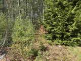 0 Riverwood Circle - Photo 24