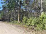 0 Riverwood Circle - Photo 25