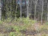 0 Riverwood Circle - Photo 26