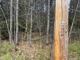 0 Riverwood Circle - Photo 27