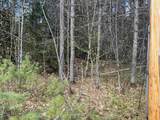 0 Riverwood Circle - Photo 29