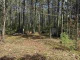 0 Riverwood Circle - Photo 32