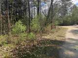0 Riverwood Circle - Photo 33