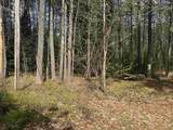 0 Riverwood Circle - Photo 34