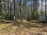 0 Riverwood Circle - Photo 35