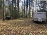 0 Riverwood Circle - Photo 36