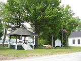 0 Riverwood Circle - Photo 43