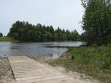 0 Riverwood Circle - Photo 45