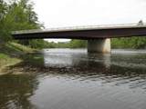 0 Riverwood Circle - Photo 47