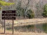 0 Riverwood Circle - Photo 48