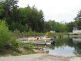 0 Riverwood Circle - Photo 49