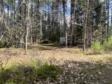 0 Riverwood Circle - Photo 5