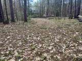 0 Riverwood Circle - Photo 55