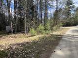 0 Riverwood Circle - Photo 6