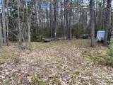 0 Riverwood Circle - Photo 7