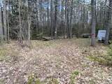 0 Riverwood Circle - Photo 8