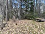 0 Riverwood Circle - Photo 9