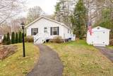 40 Ivy Lane - Photo 1