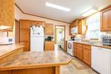 40 Ivy Lane - Photo 10