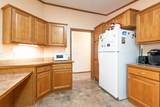 40 Ivy Lane - Photo 11