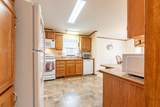 40 Ivy Lane - Photo 12