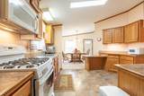 40 Ivy Lane - Photo 13