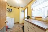 40 Ivy Lane - Photo 14