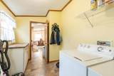 40 Ivy Lane - Photo 15