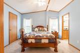 40 Ivy Lane - Photo 16
