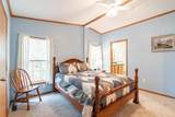 40 Ivy Lane - Photo 17
