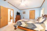 40 Ivy Lane - Photo 18