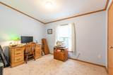 40 Ivy Lane - Photo 19
