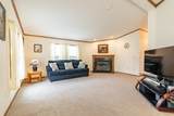 40 Ivy Lane - Photo 2