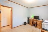 40 Ivy Lane - Photo 20