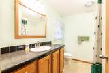 40 Ivy Lane - Photo 21